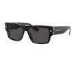 Dolce & Gabbana DG 4451 340387 55 Férfi napszemüveg
