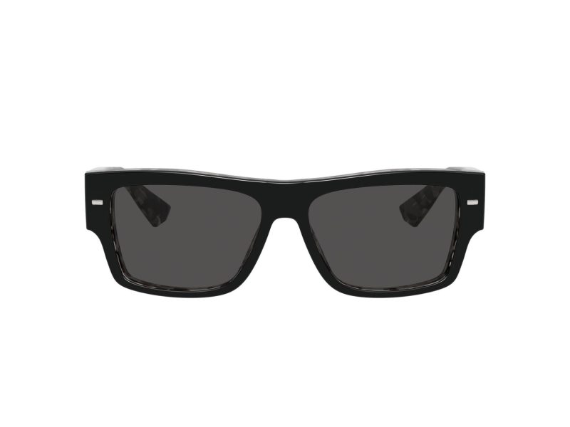 Dolce & Gabbana DG 4451 340387 57 Férfi napszemüveg