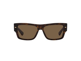 Dolce & Gabbana DG 4451 502/73 57 Férfi napszemüveg