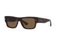 Dolce & Gabbana DG 4451 502/73 57 Férfi napszemüveg