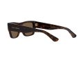 Dolce & Gabbana DG 4451 502/73 57 Férfi napszemüveg