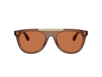 Burberry BE 4452U 417373 53 Férfi napszemüveg