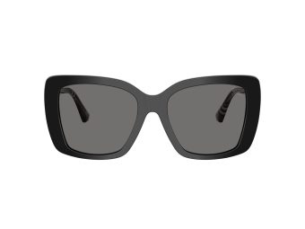 Burberry BE 4456 416581 54 Női napszemüveg