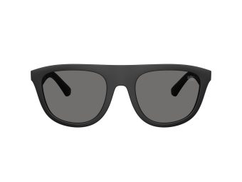 Burberry BE 4459U 346481 55 Férfi napszemüveg