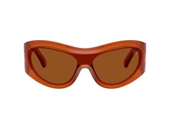 Burberry BE 4465 415273 138 Férfi, Női napszemüveg