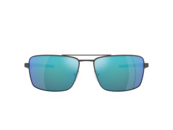 Ferrari Scuderia FZ 5001 109/9R 60 Férfi napszemüveg