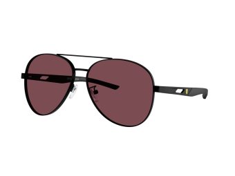   Ferrari Scuderia FZ 5002D 101/1E 60 Férfi, Női napszemüveg