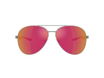   Ferrari Scuderia FZ 5002D 104/6Q 60 Férfi, Női napszemüveg