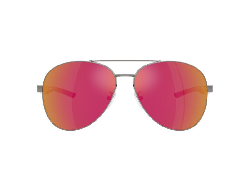 Ferrari Scuderia FZ 5002D 104/6Q 60 Férfi, Női napszemüveg