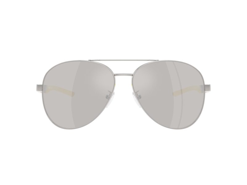 Ferrari Scuderia FZ 5002D 107/6G 60 Férfi, Női napszemüveg