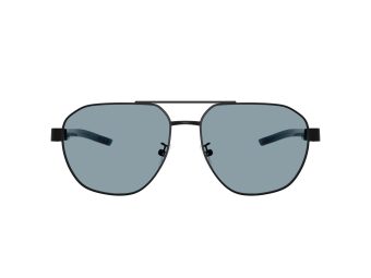 Ferrari Scuderia FZ 5004D 101/72 59 Férfi napszemüveg