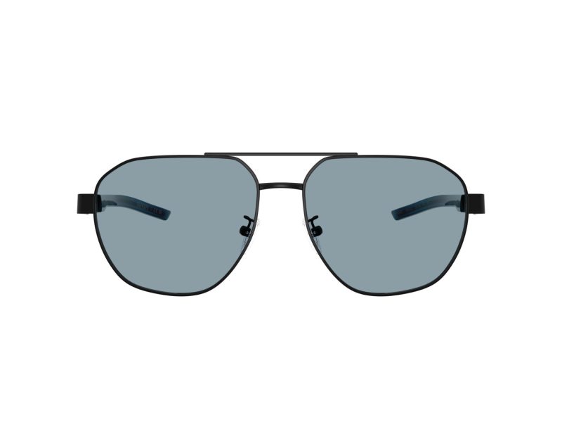 Ferrari Scuderia FZ 5004D 101/72 59 Férfi napszemüveg