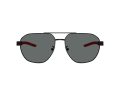 Ferrari Scuderia FZ 5004D 101/81 59 Férfi napszemüveg