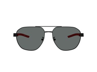 Ferrari Scuderia FZ 5004D 101/81 59 Férfi napszemüveg