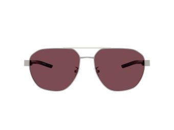 Ferrari Scuderia FZ 5004D 103/1E 59 Férfi napszemüveg