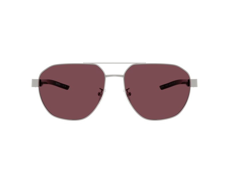 Ferrari Scuderia FZ 5004D 103/1E 59 Férfi napszemüveg