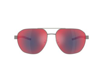 Ferrari Scuderia FZ 5004D 104/6P 59 Férfi napszemüveg