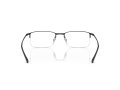 Giorgio Armani AR 5010 3001 54 Férfi szemüvegkeret (optikai keret)