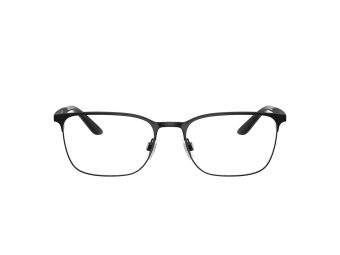   Giorgio Armani AR 5054 3001 53 Férfi szemüvegkeret (optikai keret)