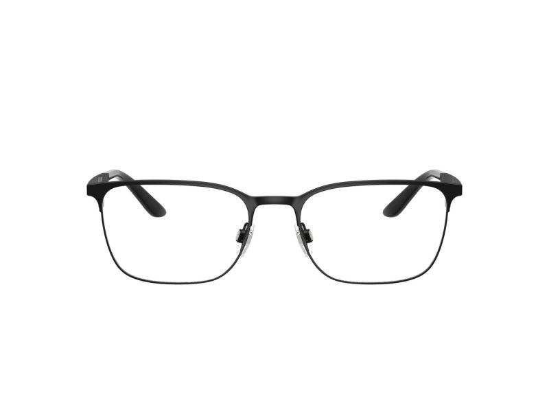 Giorgio Armani AR 5054 3001 53 Férfi szemüvegkeret (optikai keret)