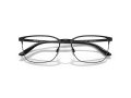 Giorgio Armani AR 5054 3001 53 Férfi szemüvegkeret (optikai keret)