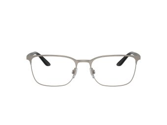   Giorgio Armani AR 5054 3259 53 Férfi szemüvegkeret (optikai keret)