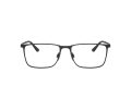 Giorgio Armani AR 5080 3001 55 Férfi szemüvegkeret (optikai keret)
