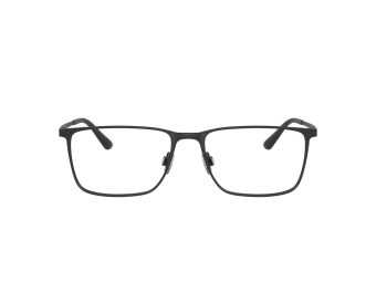   Giorgio Armani AR 5080 3001 55 Férfi szemüvegkeret (optikai keret)