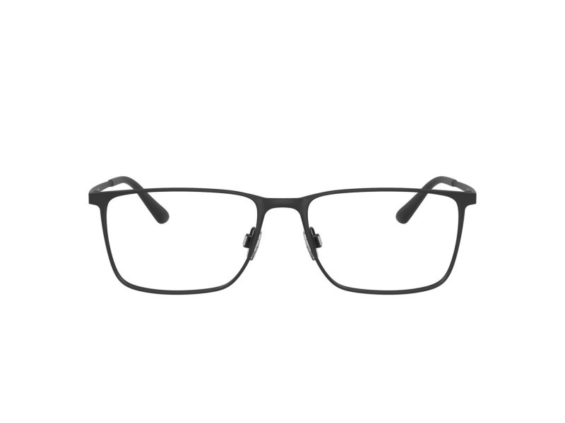 Giorgio Armani AR 5080 3001 55 Férfi szemüvegkeret (optikai keret)