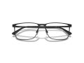 Giorgio Armani AR 5080 3001 55 Férfi szemüvegkeret (optikai keret)
