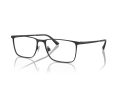 Giorgio Armani AR 5080 3001 55 Férfi szemüvegkeret (optikai keret)