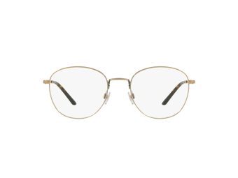   Giorgio Armani AR 5082 3198 50 Férfi szemüvegkeret (optikai keret)