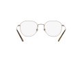 Giorgio Armani AR 5082 3198 50 Férfi szemüvegkeret (optikai keret)