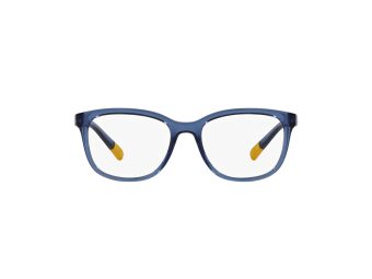   Dolce & Gabbana Kids DX 5094 3009 48 Gyerek szemüvegkeret (optikai keret)