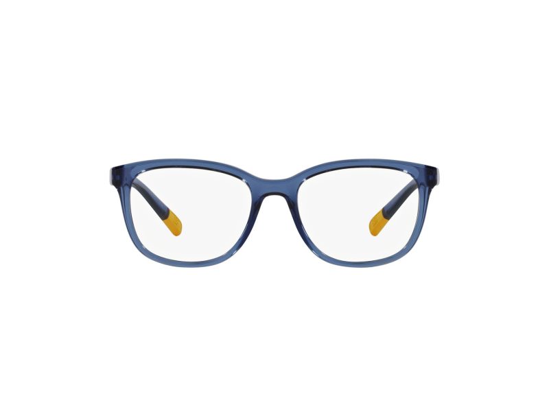 Dolce & Gabbana Kids DX 5094 3009 50 Gyerek szemüvegkeret (optikai keret)