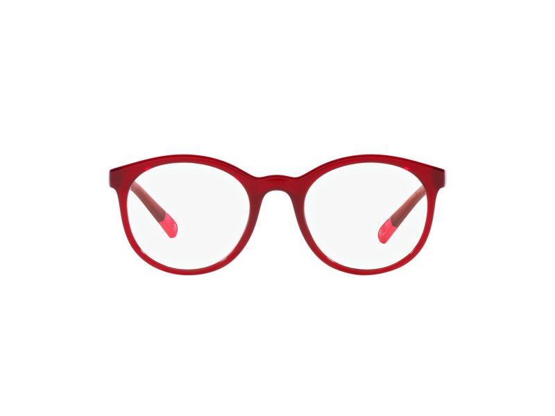 Dolce & Gabbana Kids DX 5095 1551 46 Gyerek szemüvegkeret (optikai keret)