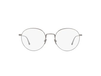   Giorgio Armani AR 5095 3010 49 Férfi szemüvegkeret (optikai keret)