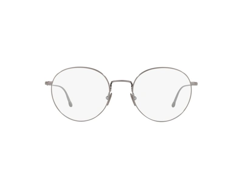 Giorgio Armani AR 5095 3010 49 Férfi szemüvegkeret (optikai keret)