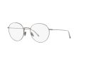 Giorgio Armani AR 5095 3010 49 Férfi szemüvegkeret (optikai keret)