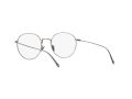 Giorgio Armani AR 5095 3010 49 Férfi szemüvegkeret (optikai keret)