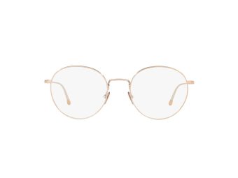   Giorgio Armani AR 5095 3011 49 Férfi szemüvegkeret (optikai keret)