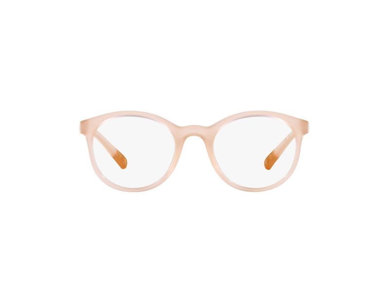 Dolce & Gabbana Kids DX 5095 3041 46 Gyerek szemüvegkeret (optikai keret)