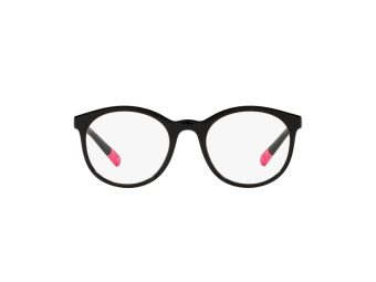   Dolce & Gabbana Kids DX 5095 501 48 Gyerek szemüvegkeret (optikai keret)
