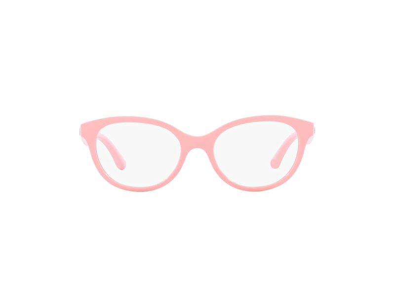 Dolce & Gabbana Kids DX 5096 3098 47 Gyerek szemüvegkeret (optikai keret)