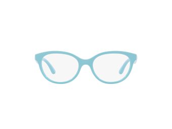   Dolce & Gabbana Kids DX 5096 3134 49 Gyerek szemüvegkeret (optikai keret)