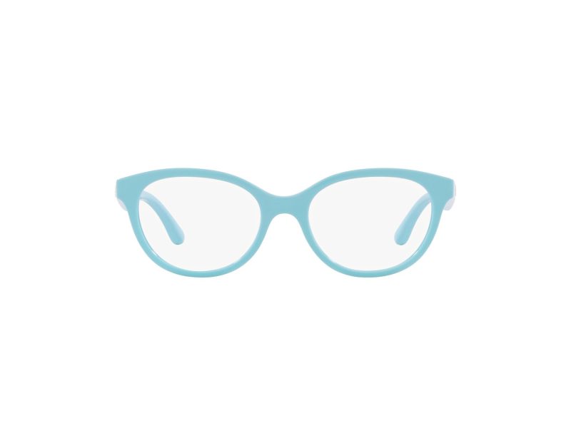 Dolce & Gabbana Kids DX 5096 3134 49 Gyerek szemüvegkeret (optikai keret)