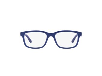   Dolce & Gabbana Kids DX 5097 3094 48 Gyerek szemüvegkeret (optikai keret)