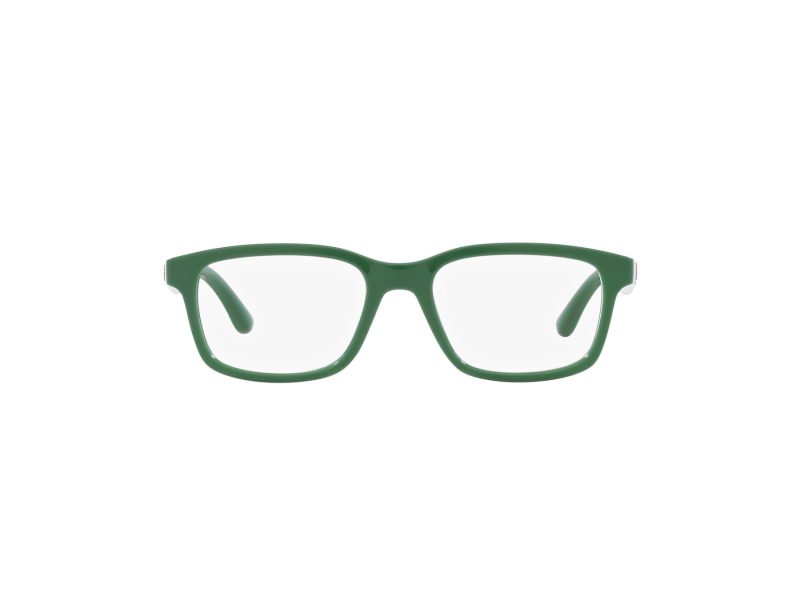 Dolce & Gabbana Kids DX 5097 3329 46 Gyerek szemüvegkeret (optikai keret)