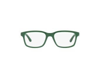   Dolce & Gabbana Kids DX 5097 3329 48 Gyerek szemüvegkeret (optikai keret)