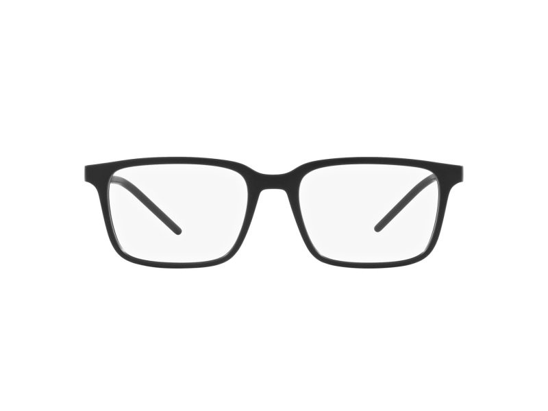 Dolce & Gabbana DG 5099 2525 55 Férfi szemüvegkeret (optikai keret)